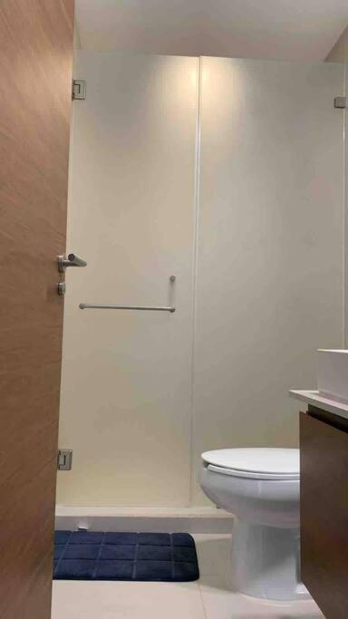 Apartamento Penthouse Con Roof Privado *
